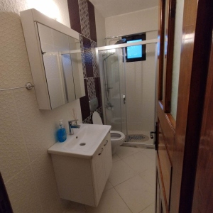 caroline_ebeveynbanyo