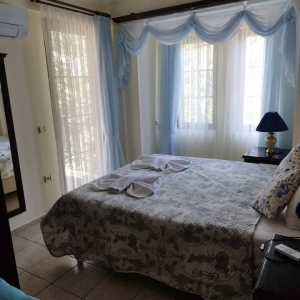 9fec0503-4feb-4f94-abfe-59d3f7d3a9bc