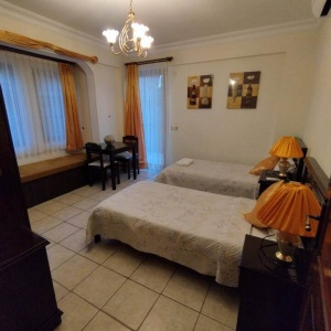 43c635d8-3b91-4b67-a5ed-c56713ec2cab